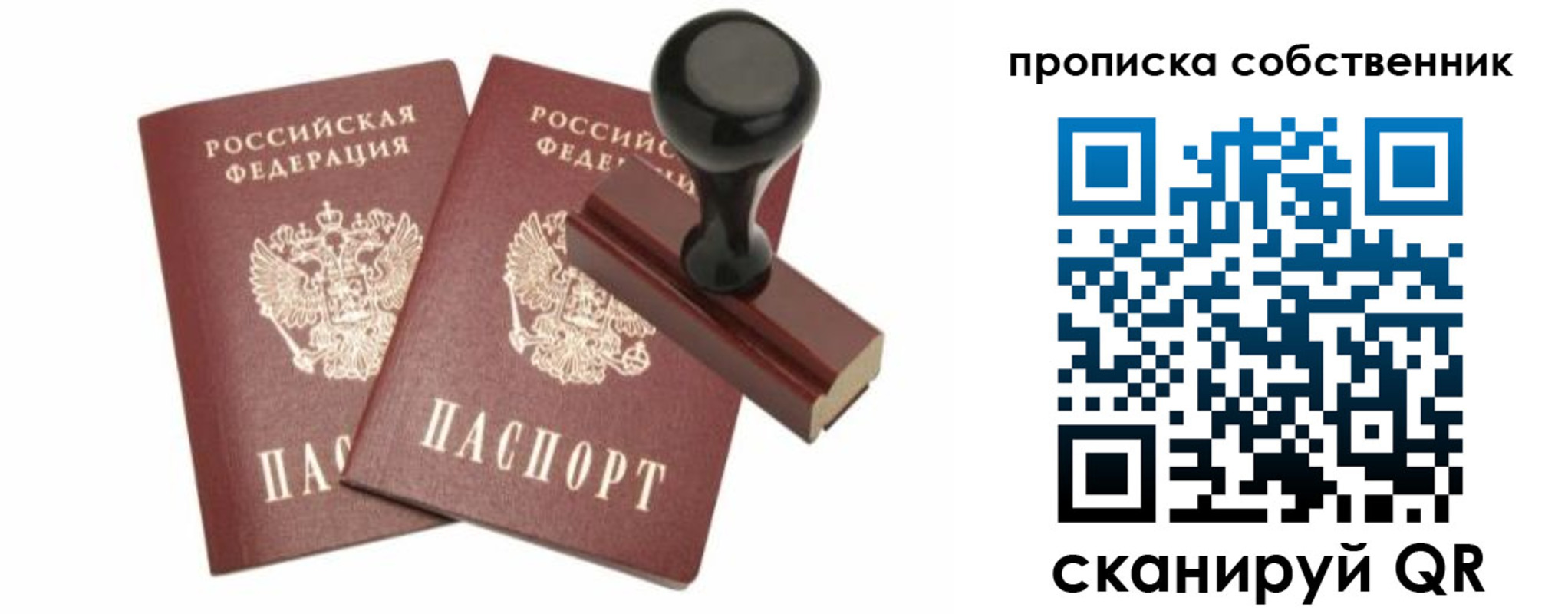 найти адрес прописки в Шатуре